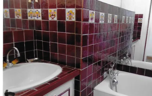 Location Paris Appartement 67f515258af4