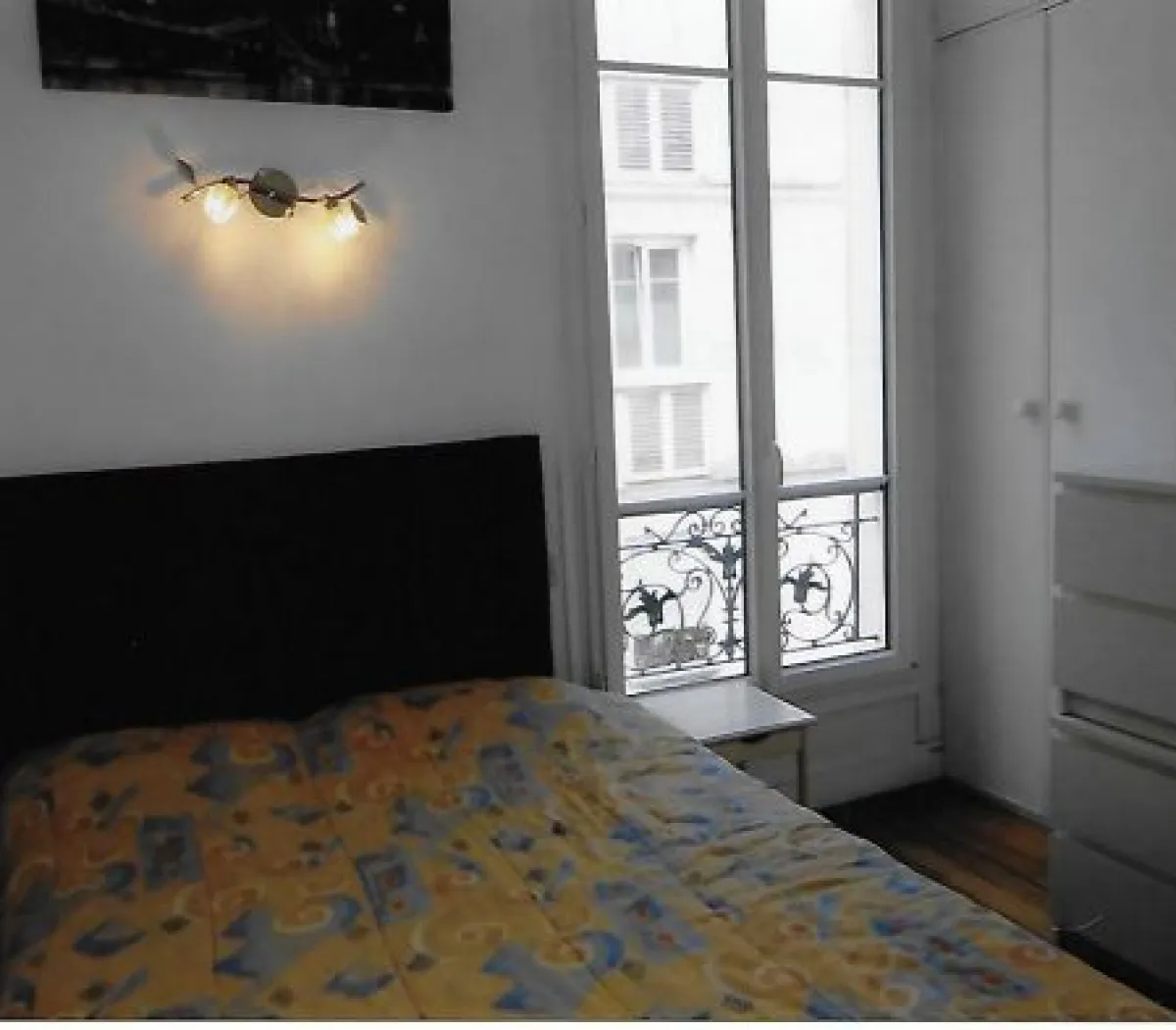 Location Paris Appartement 67f515258af4