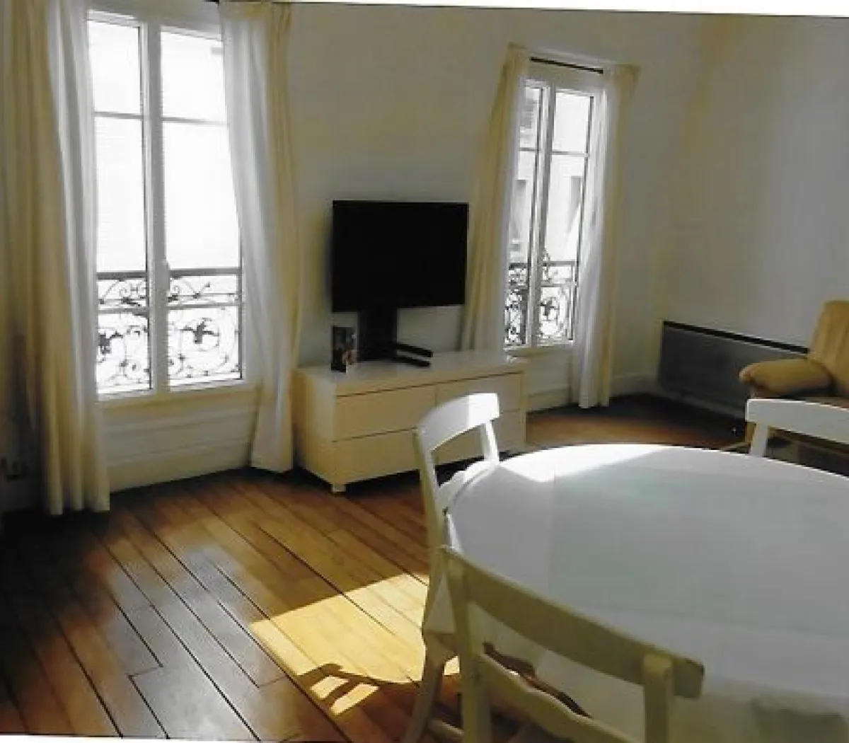 Location Paris Appartement 67f515258af4