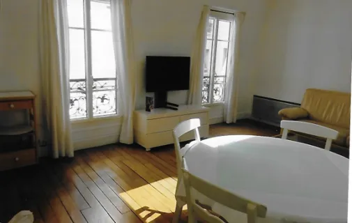 Location Paris Appartement 67f515258af4
