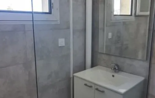 Location Épinay-sur-Seine Appartement 67f518471ad5
