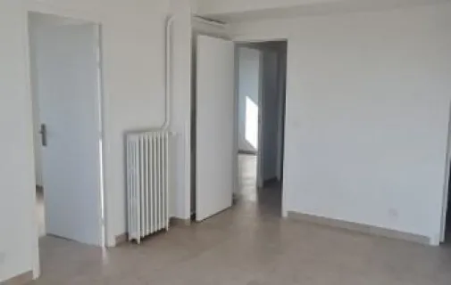 Location Épinay-sur-Seine Appartement 67f518471ad5
