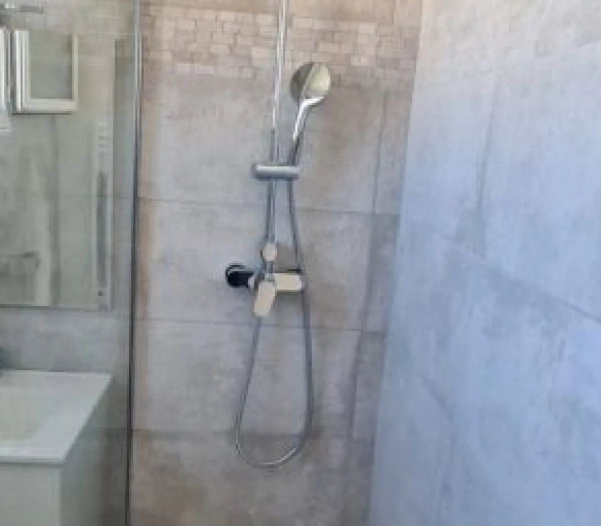 Location Épinay-sur-Seine Appartement 67f518471ad5