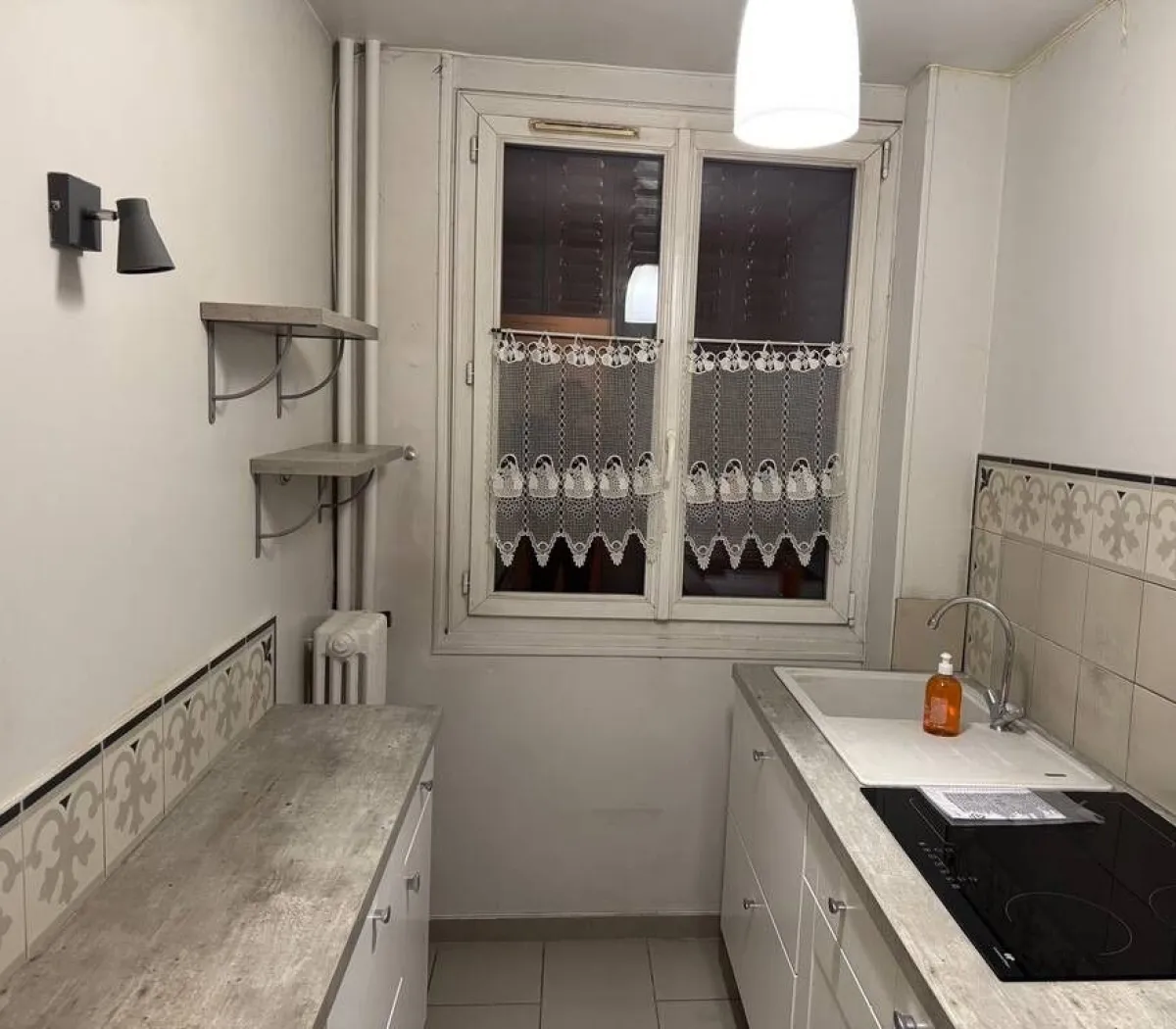 Location Bourg-la-Reine Chambre 67f51c66f3cd