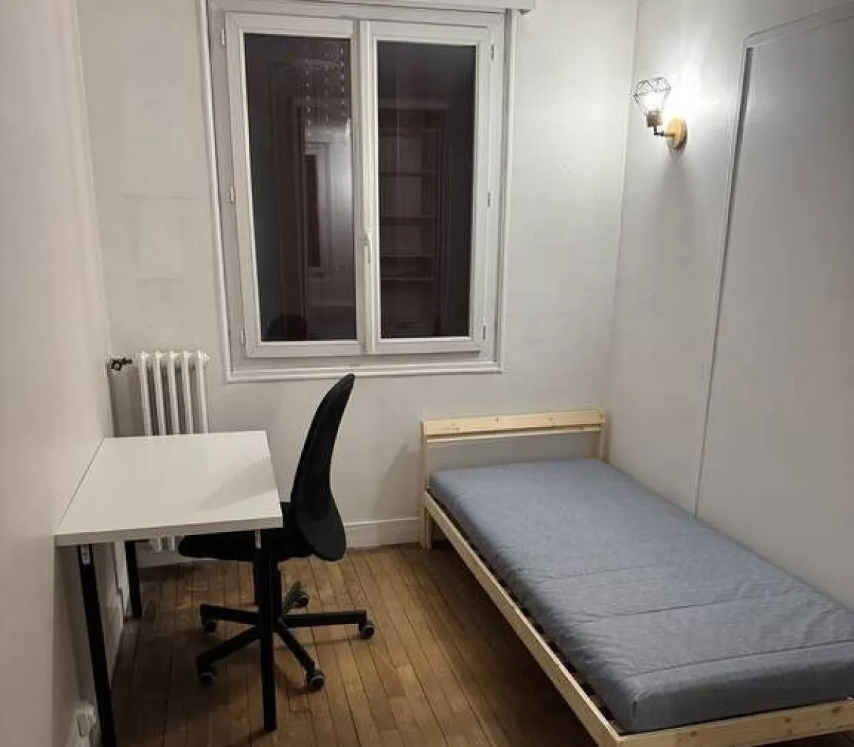 Location Bourg-la-Reine Chambre 67f51c66f3cd