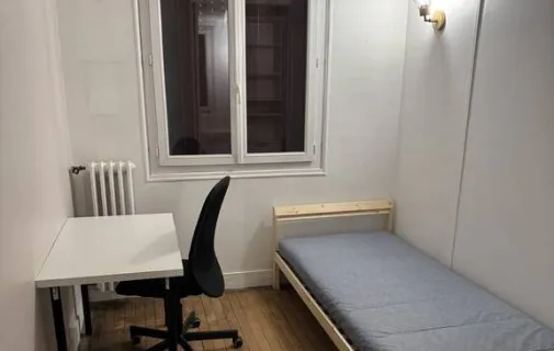 Location Bourg-la-Reine Chambre 67f51c66f3cd