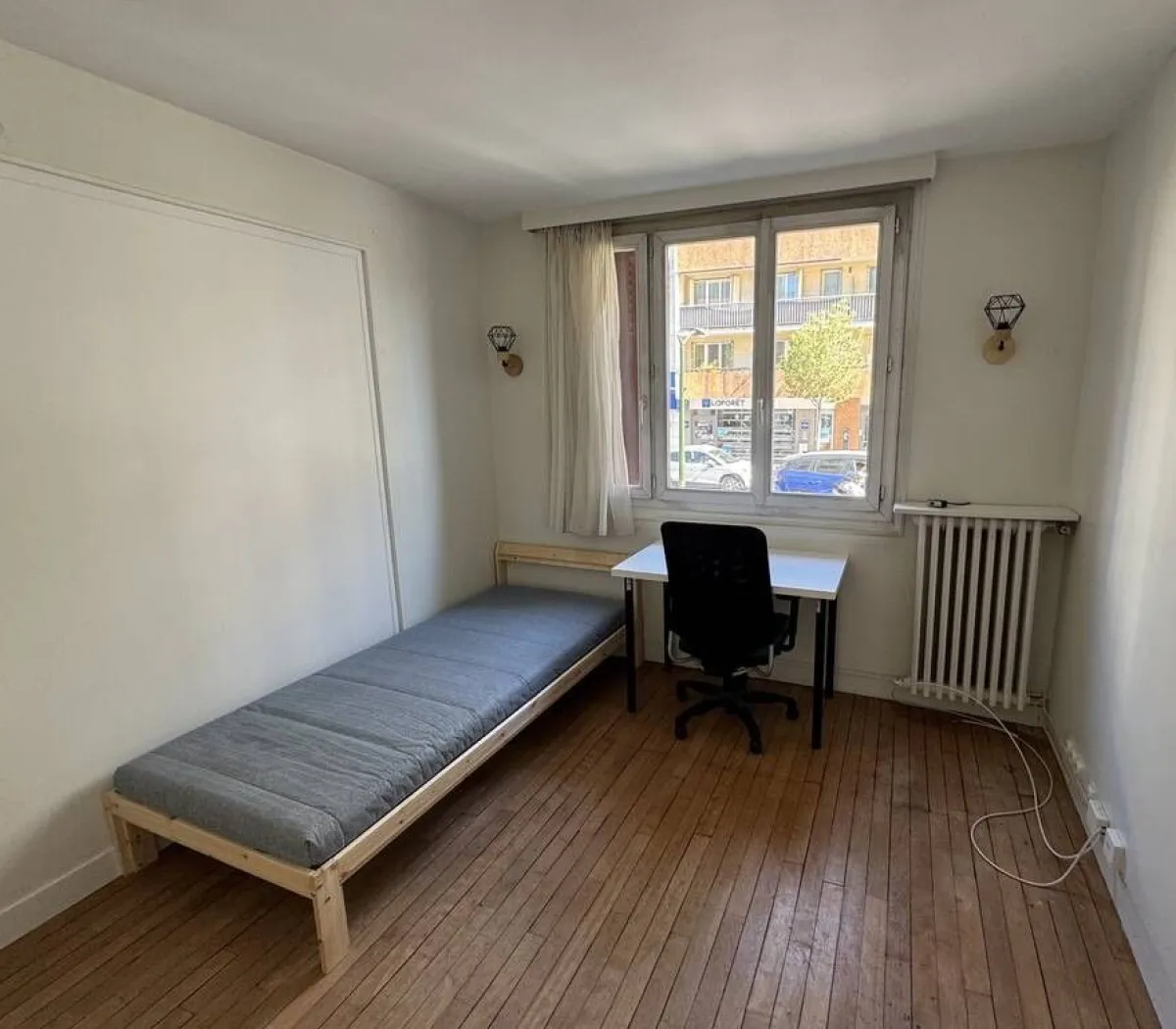 Location Bourg-la-Reine Chambre 67f51c66f3cd