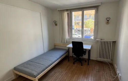 Location Bourg-la-Reine Chambre 67f51c66f3cd