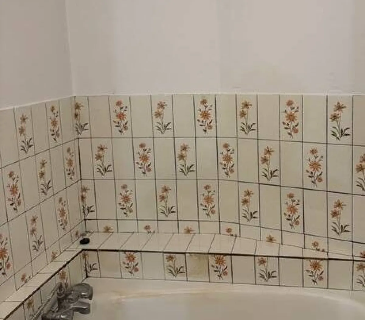 Location Bourg-la-Reine Chambre 67f51c66f3cd