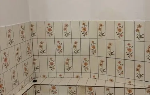 Location Bourg-la-Reine Chambre 67f51c66f3cd