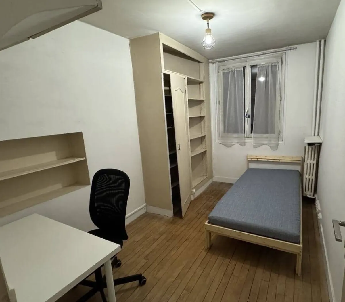 Location Bourg-la-Reine Chambre 67f51c66f3cd