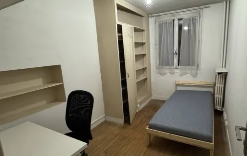 Location Bourg-la-Reine Chambre 67f51c66f3cd