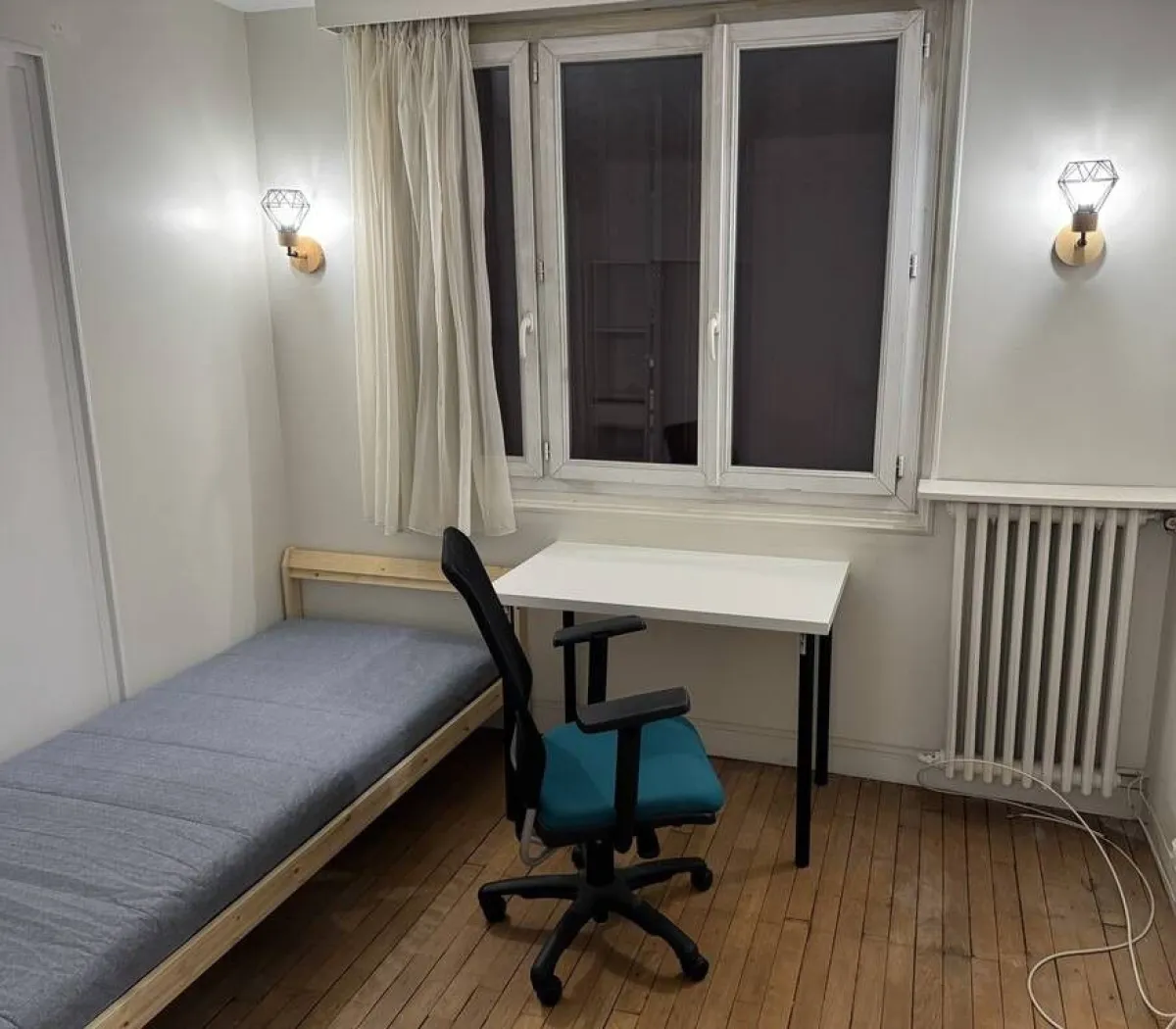 Location Bourg-la-Reine Chambre 67f51c66f3cd