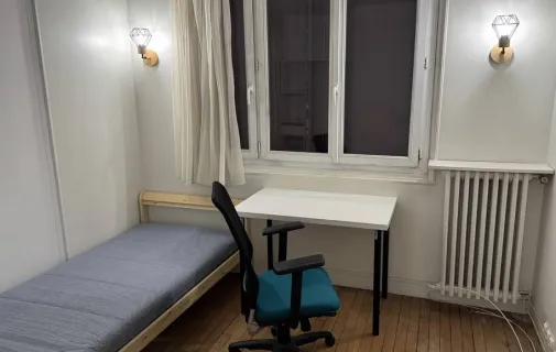 Location Bourg-la-Reine Chambre 67f51c66f3cd