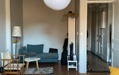 Location Grenoble Appartement 67f52f882973