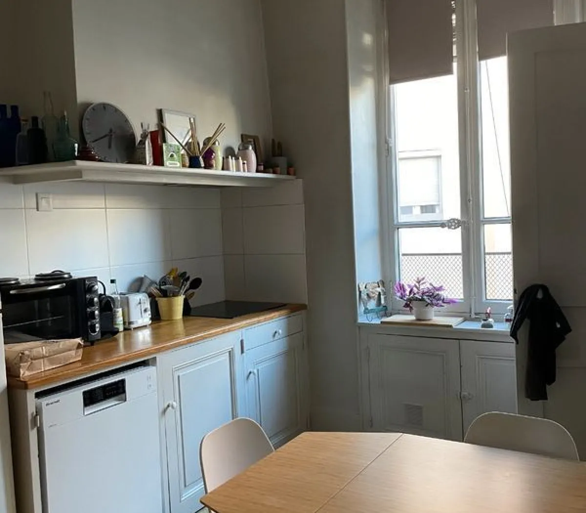 Location Grenoble Appartement 67f52f882973