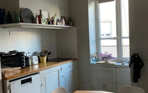 Location Grenoble Appartement 67f52f882973