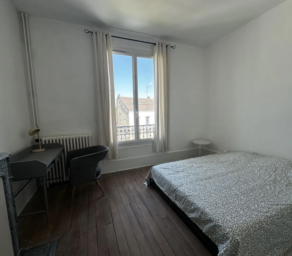 Location Sarcelles Chambre 67f533b3c7fe