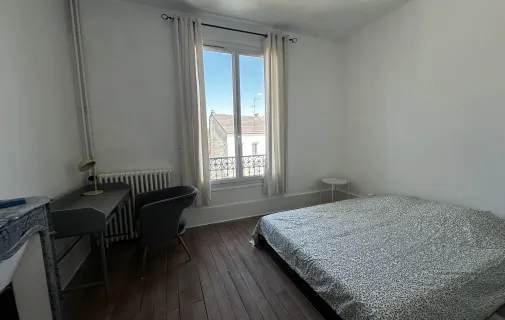 Location Sarcelles Chambre 67f533b3c7fe