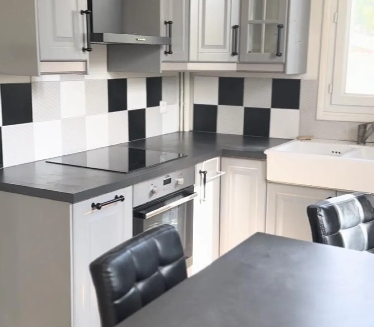 Location Sarcelles Chambre 67f533b3c7fe