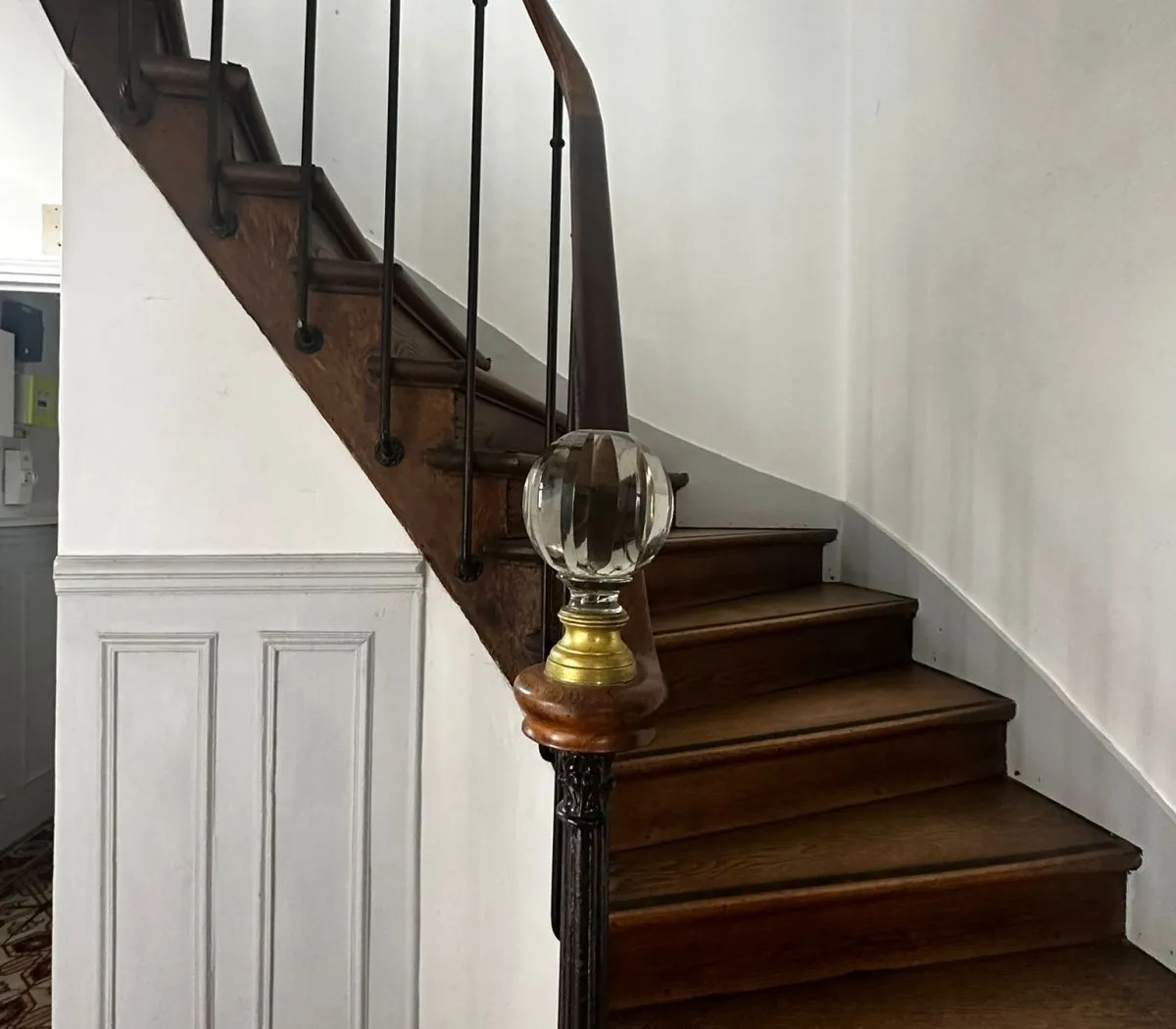 Location Sarcelles Chambre 67f533b3c7fe