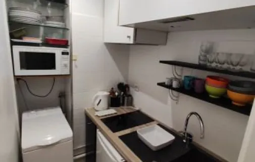 Location Paris Appartement 67f536327f84