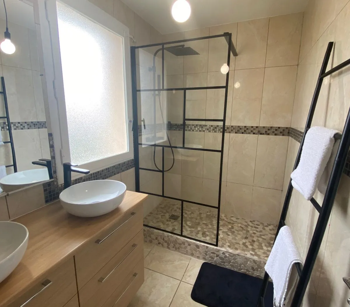 Location Neuilly-sur-Marne Chambre 67f58b642bbe
