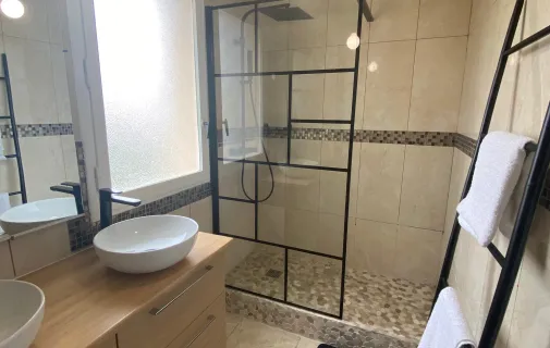 Location Neuilly-sur-Marne Chambre 67f58b642bbe