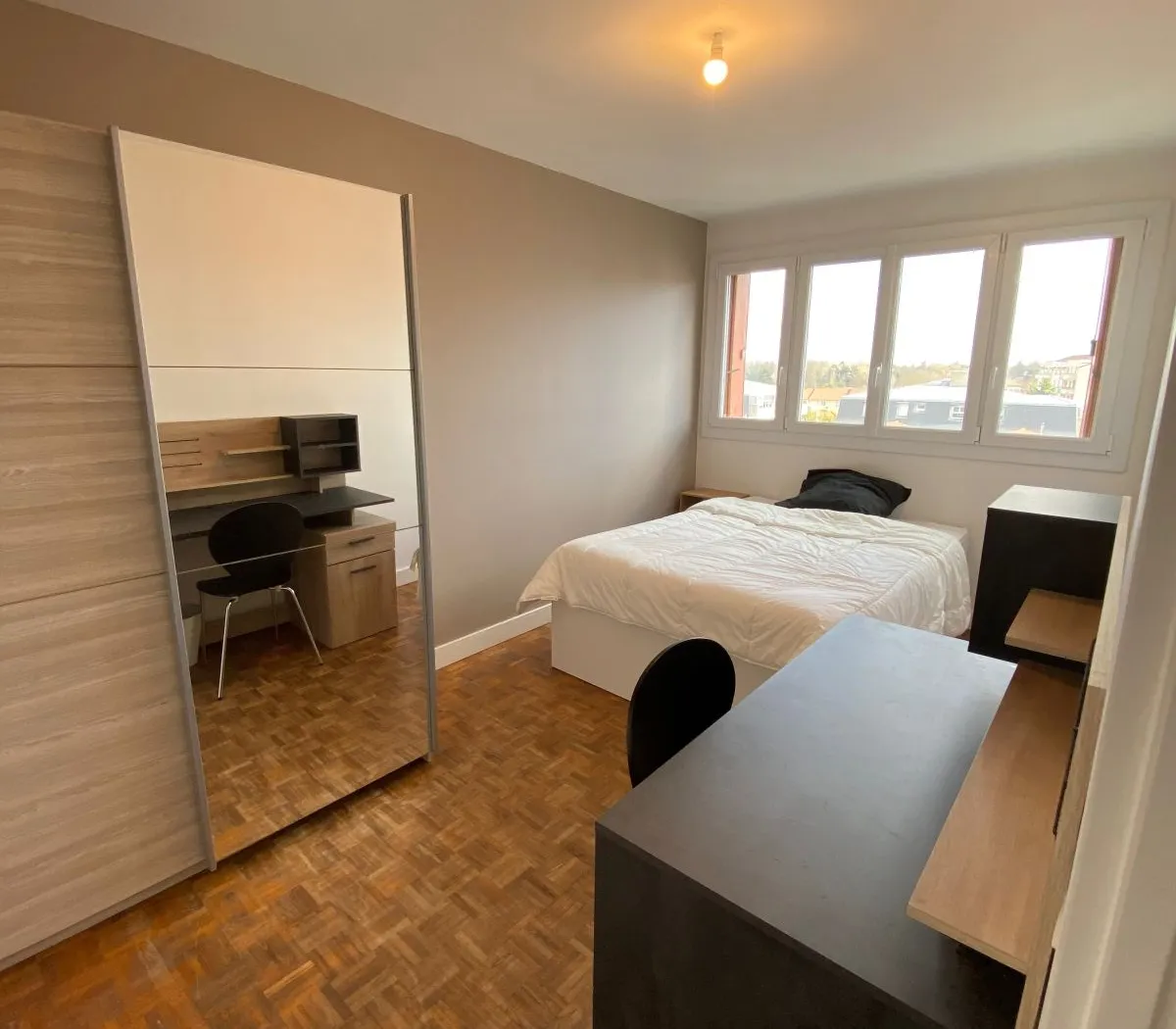 Location Neuilly-sur-Marne Chambre 67f58b642bbe