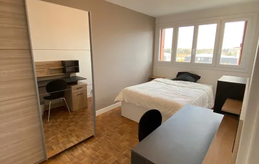 Location Neuilly-sur-Marne Chambre 67f58b642bbe