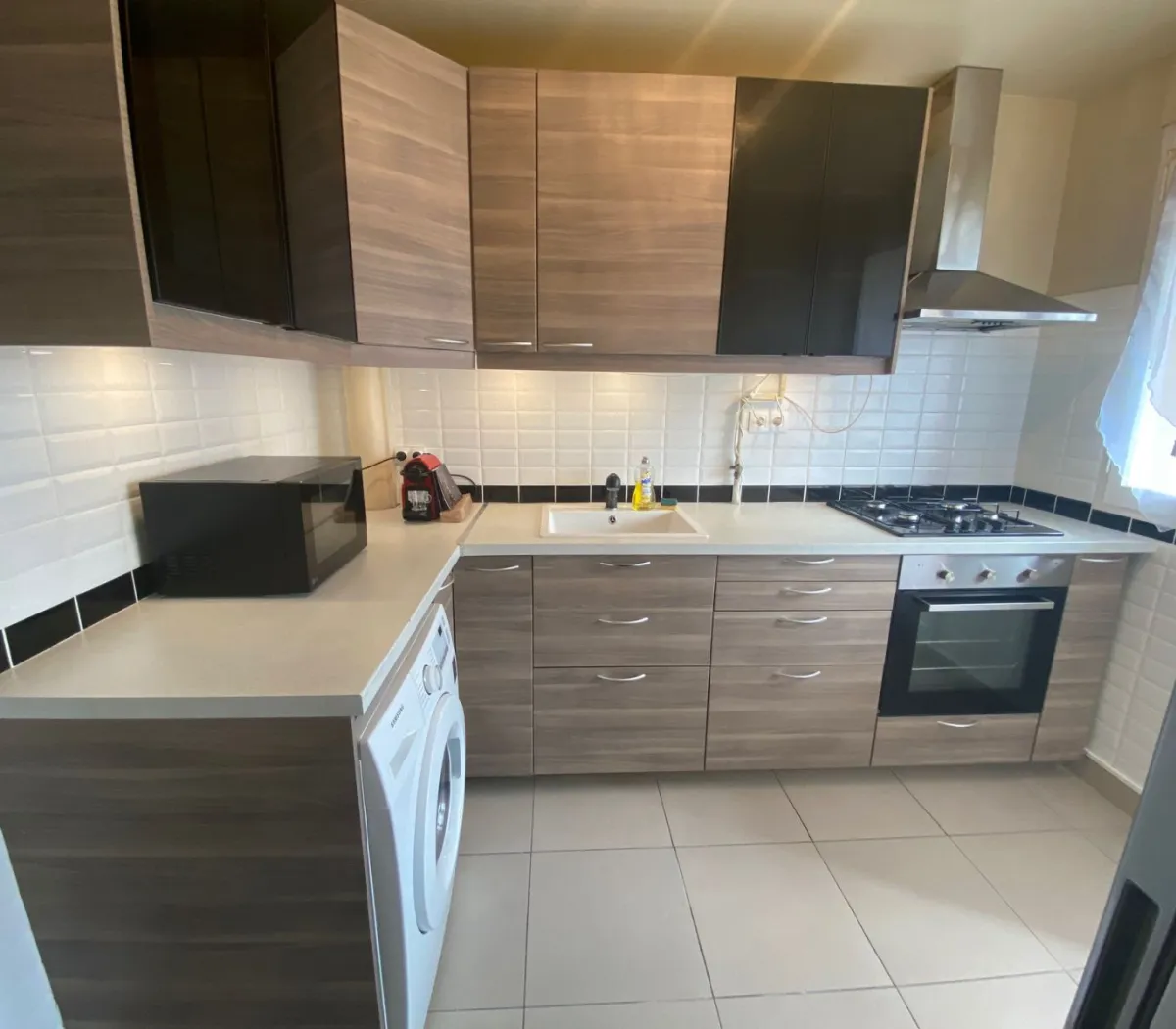 Location Neuilly-sur-Marne Chambre 67f58b642bbe