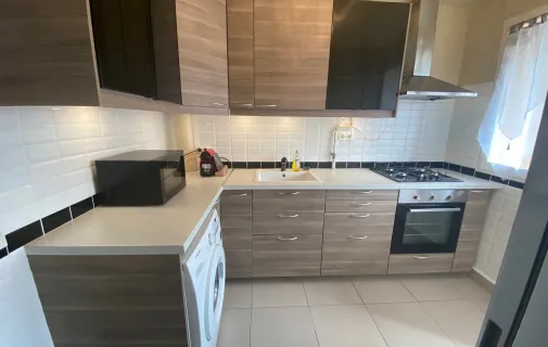 Location Neuilly-sur-Marne Chambre 67f58b642bbe