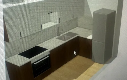 Location Le Plessis-Robinson Appartement 67f61c30e1cd