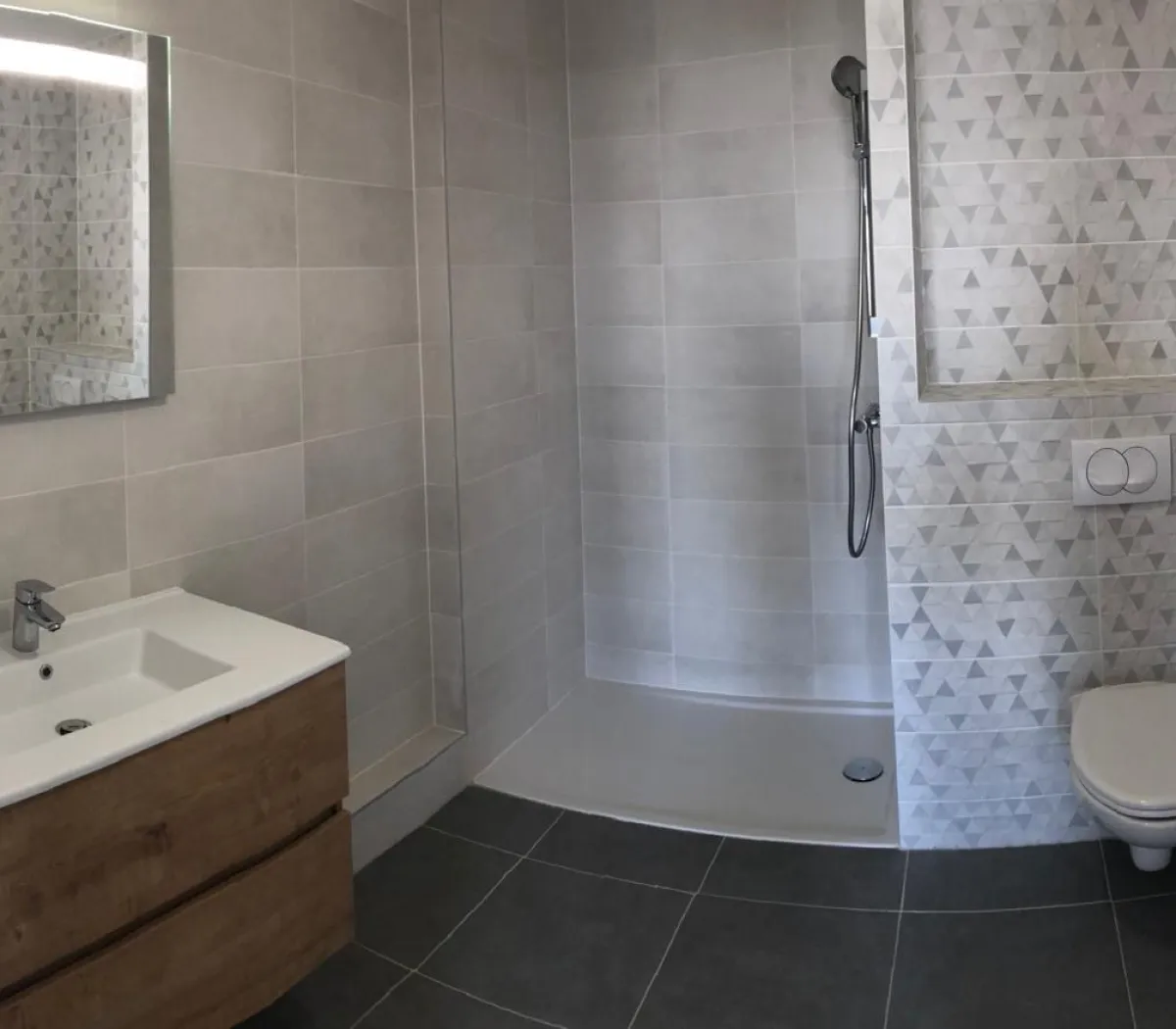 Location Le Plessis-Robinson Appartement 67f61c30e1cd