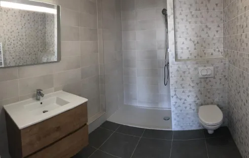 Location Le Plessis-Robinson Appartement 67f61c30e1cd