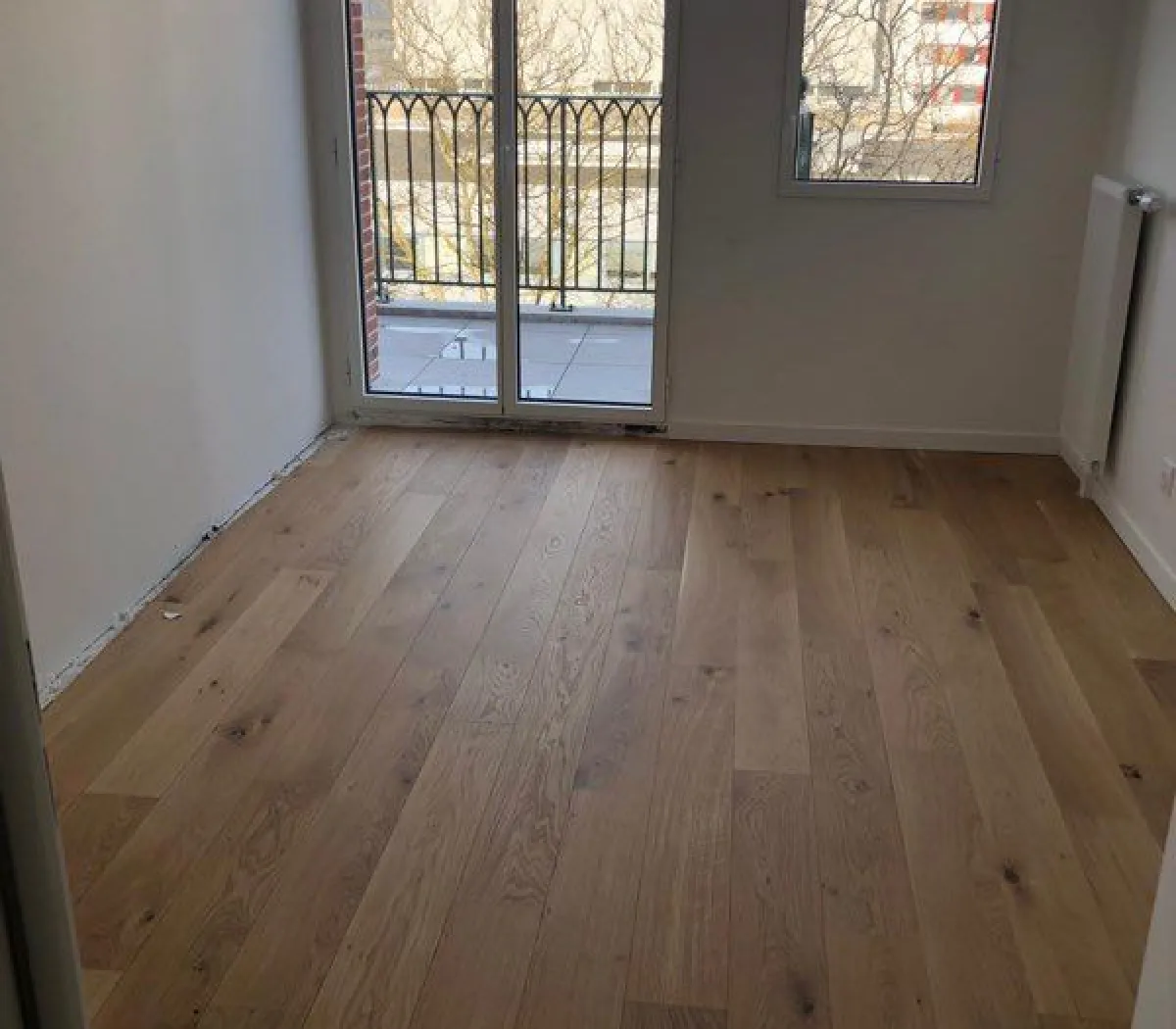 Location Le Plessis-Robinson Appartement 67f61c30e1cd