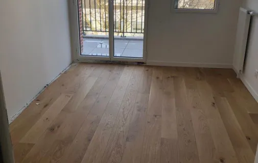 Location Le Plessis-Robinson Appartement 67f61c30e1cd