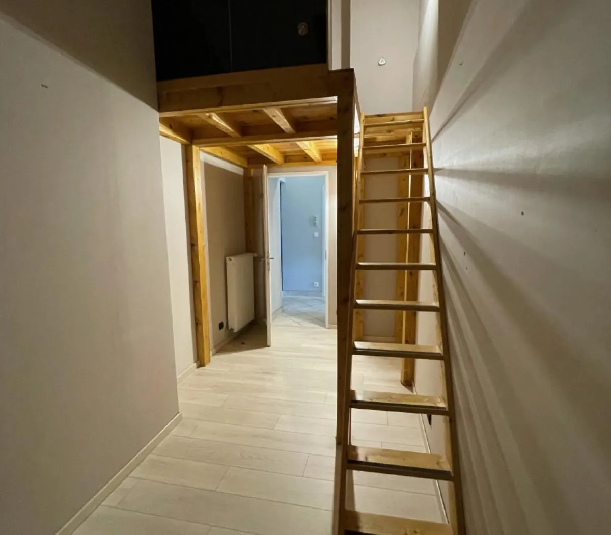 Location Saint-Étienne Appartement 67f61d0f2704