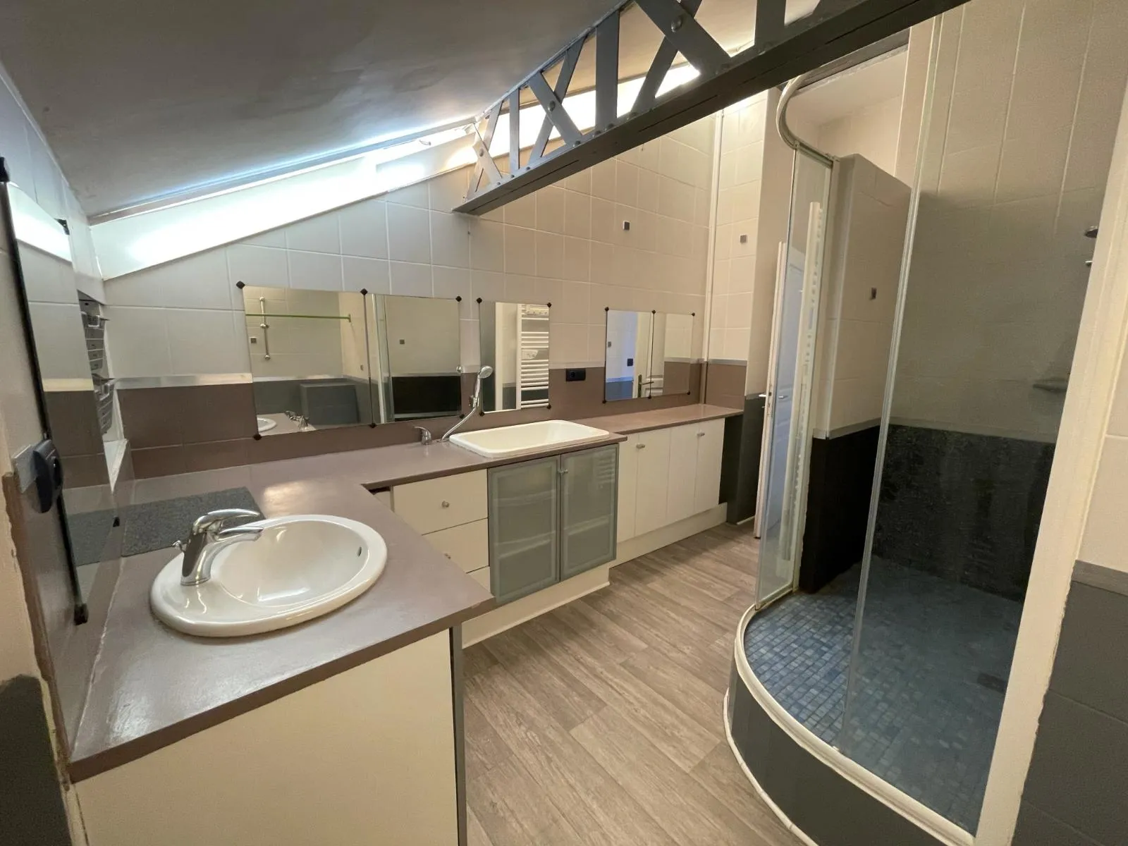 Location Saint-Étienne Appartement 67f61d0f2704