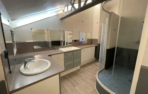 Location Saint-Étienne Appartement 67f61d0f2704