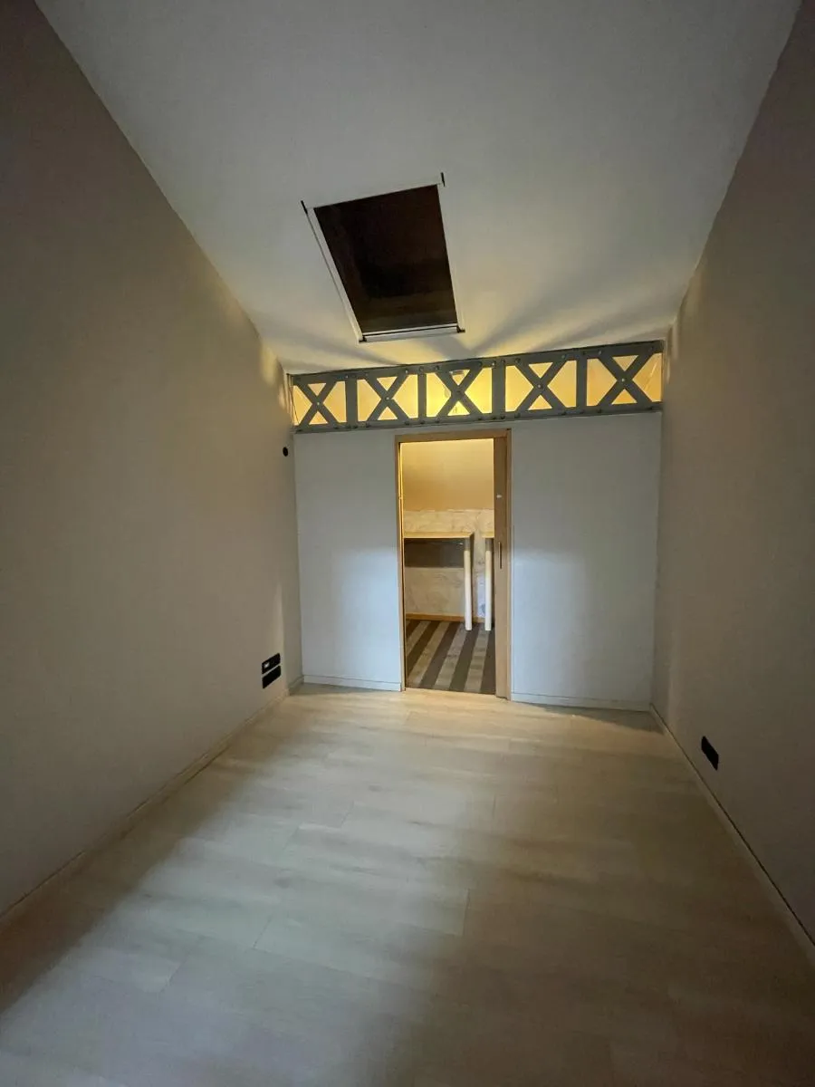 Location Saint-Étienne Appartement 67f61d0f2704