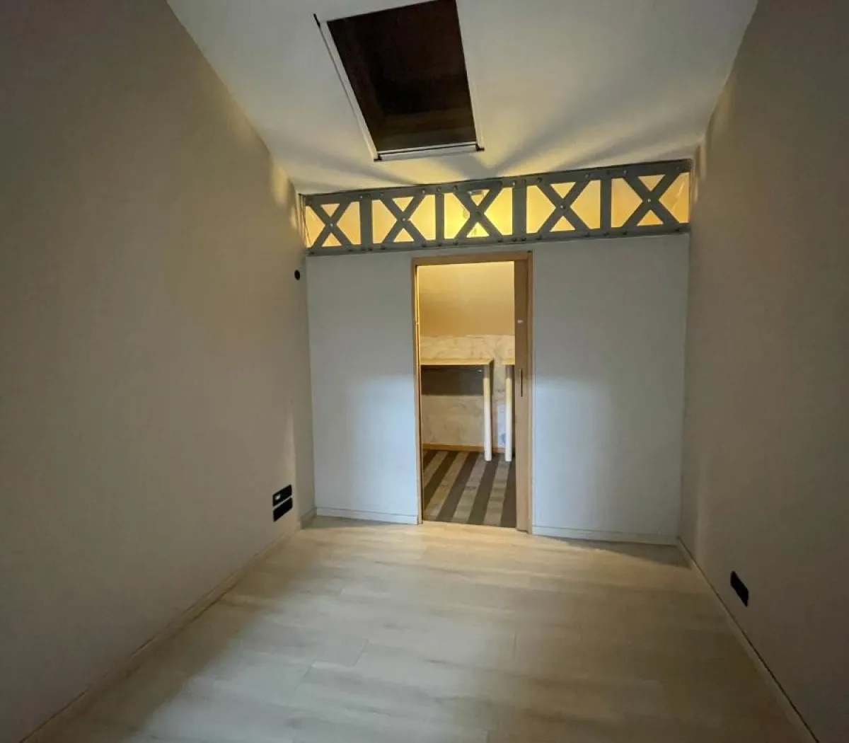Location Saint-Étienne Appartement 67f61d0f2704