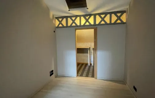 Location Saint-Étienne Appartement 67f61d0f2704