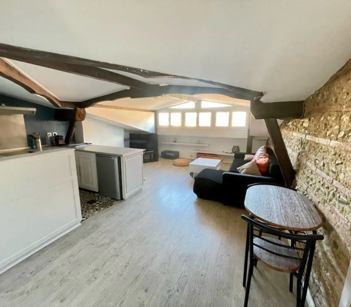 Location Toulouse Appartement 67f6359f9bb7