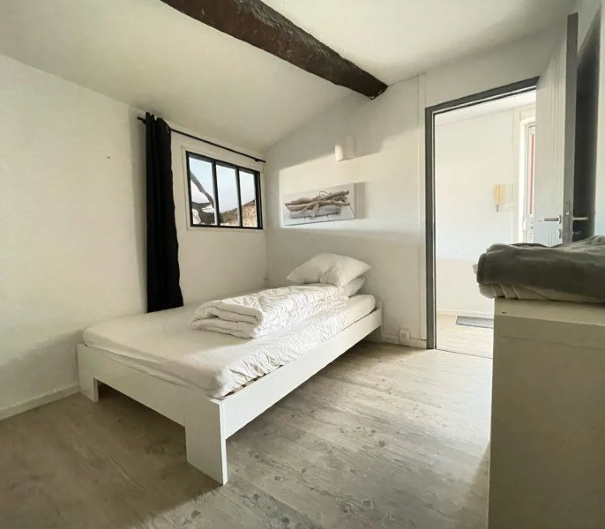 Location Toulouse Appartement 67f6359f9bb7