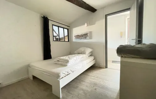 Location Toulouse Appartement 67f6359f9bb7