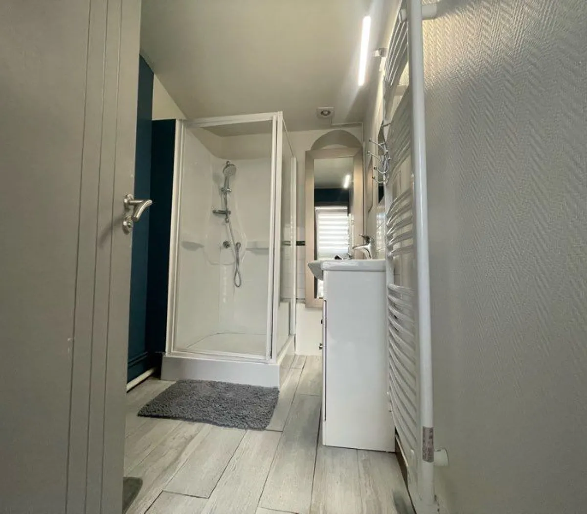 Location Toulouse Appartement 67f6359f9bb7