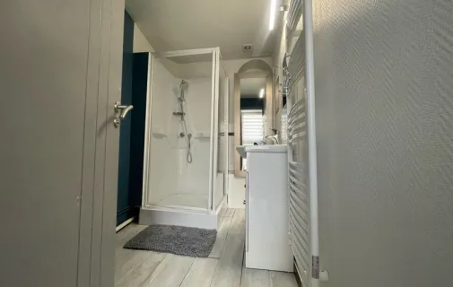 Location Toulouse Appartement 67f6359f9bb7