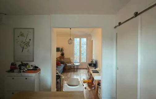 Location Paris Appartement 67f636aa1e48