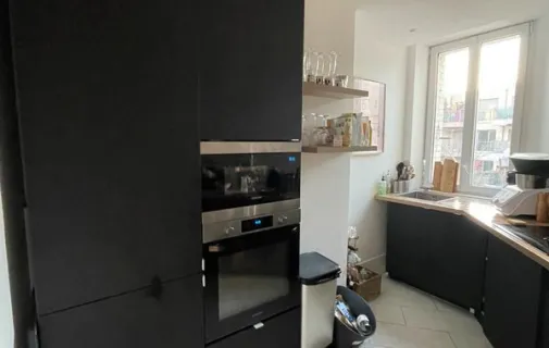 Location Paris Appartement 67f636aa1e48